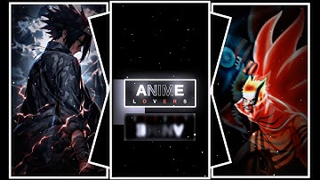 NEW ENIME LOVERS XML FILE 😈||🥵 ALIGHT MOTION VIDEO XML FILE💥||🎁#xml #trending @aloneboyrkedit