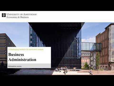 information-session:-bachelor-business-administration-(university-of-amsterdam)---17-12-2019