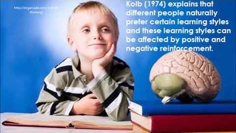 CHALLENGING BEHAVIOUR VIDEO