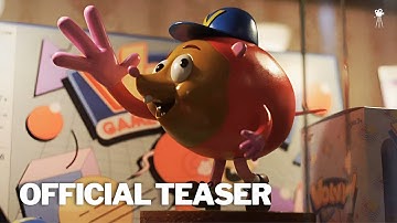 DEVELOPER DIGITAL Official Devolver Direct 2024 Teaser Trailer (2024) | HD
