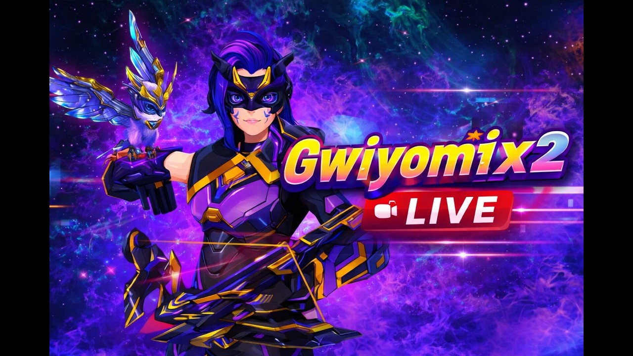 🔴LIVE Zone4 Extreme : เริ่มต้นเดือนใหม่ ขยันกว่าเดิม ( รึเปล่า ? )