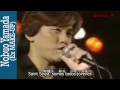 [SubEspa&ntilde;ol] Pegasus Fantasy (LIVE) - Nobue Yamada (Ex MAKE-UP) [REMASTERIZADO AUDIO]