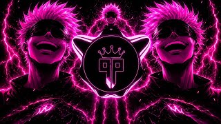 🎧FUNK ABNORMAL (Ultra Slowed) ⚡ Trending TikTok Phonk