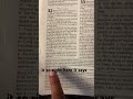 Psalm 32:5 #bibleverse #shortsviral