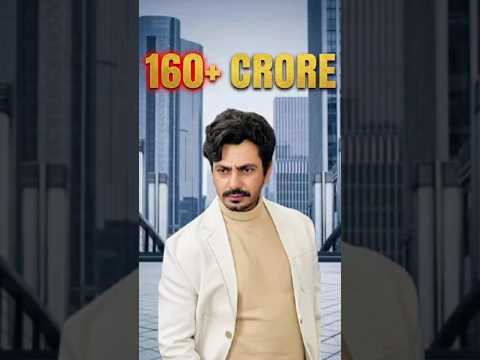 Watchman to Superstar... #Superstar #shortsfeed #shortsvideo #youtubeshorts #trending #viralshorts