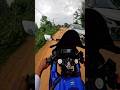 #R15 lovers #like #subscribe #trending