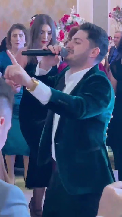 Selatin Kiazim Band💜 #live #livemusic #cover #singer #wedding #party #muzicadepetrecere  #love