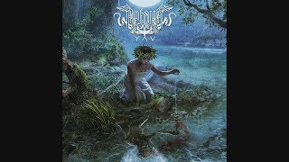 Arkona - Chado Indigo - Yav 2014 Flac Source