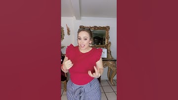 Thumbnail of Alicia Villarreal ladronzuelo #music #viral