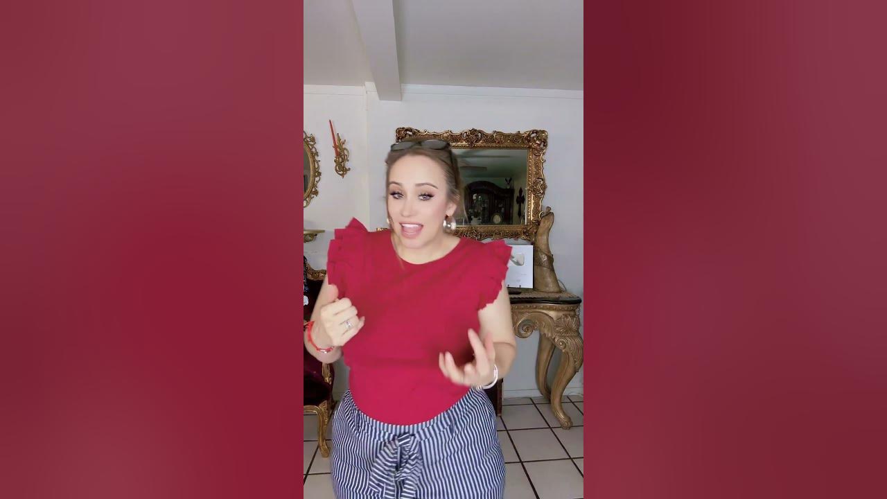 Alicia Villarreal ladronzuelo #music #viral