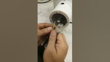 Pneumatic remove wire insulation stripping and wire twisting machine