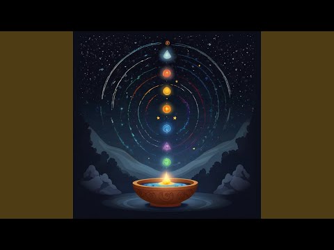 Ver 自癒 en YouTube