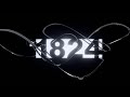 °1824 | Good Time