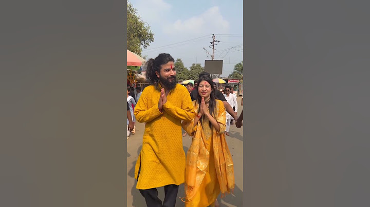 Finally Ritika Ke Sath Shaadi Fix Hogayi 💑 #shorts #viralshorts #babubhaiya