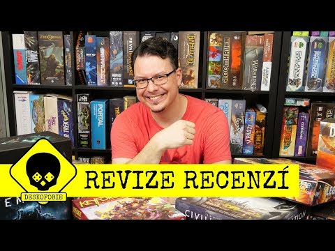 Video: Vzkříšení DoDonPachi: Recenze Deluxe Edition