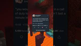 The Ultimate Comeback