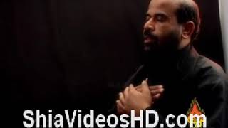 Kar Taiz Khanjar Da Monh Zakhmi Mukhtar Ali Sheedi