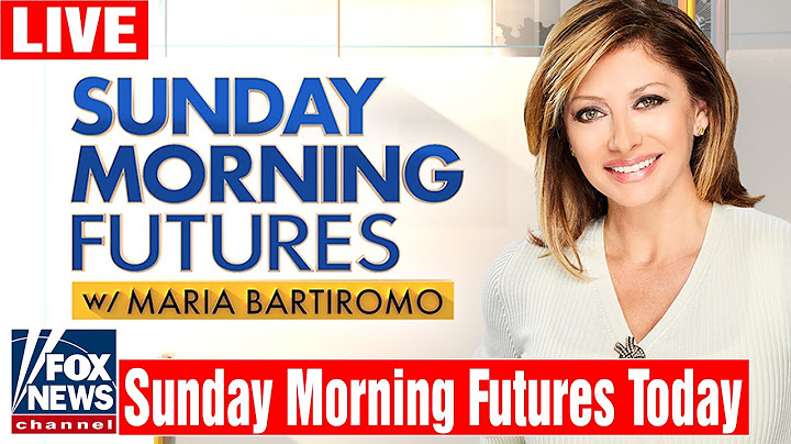 Sunday Morning Futures 7/13/25 Greg Gutfeld FULL END SHOW | ᗷᖇEᗩKIᑎG ᑎEᗯS Tᖇᑌᗰᑭ July 13, 2025