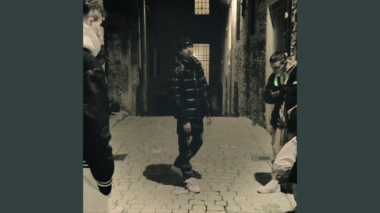 Watch Provinciale on YouTube Watch Provinciale on YouTube