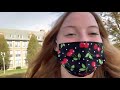 My Favorite Spot: Emily Marsh (Notre Dame College)