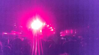 Capital Cities - Kangaroo Court