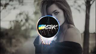 CAR MUSIC MIX 2024 | BEST REMIXES OF POPULAR SONGS 2024 | PHONK 2024 | EDM PARTY MUSIC MIX 2024
