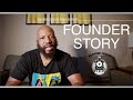 RAILROAD TRACKS MUSIC ACADEMY FOUNDER STORY | invent.inspire.innovate