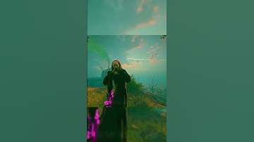 Scary Warfare® 2! 🤩👻 #callofduty #warzone #modernwarfare #ghostface