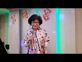 賴貴美翻唱     夢色ワルツ 真木袖布子     志明一族 演歌秀