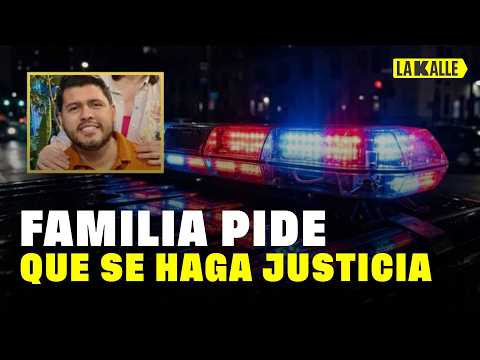 Así fue la muerte de alto funcionario de Coca-Cola en Medellín; ladrones fingieron un accidente