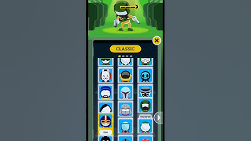 NEW MOD HACK #JOHNNY TRIGGER UNLIMITED MONEY 🤑💰 #music #funk #gaming