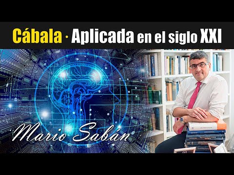 💛-mario-sabán-·-la-cábala-hoy-·-búsqueda-del-camino-vital-·-universo-cabalístico-·-latidos-2.0-·