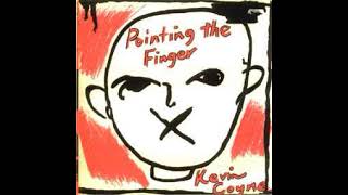 Kevin Coyne - You Can't Do That