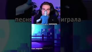 Эдит Шарка #clashofclans #boombeach #moco #clashroyale #hayday #brawlstars