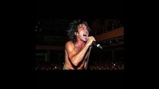 TALAK TILU - BUNGSU BANDUNG | ROCK ENERGY COVER