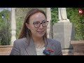 Женщины с опухолями, украденные жизни и грядущие выборы. Интервью с депутатом ЖК