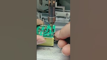 auto soldering tutorial.#solderingtutorial #solderingtool #solderingtips #howtosoldering