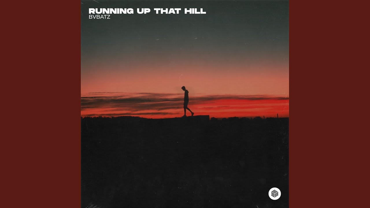 Running Up That Hill - YouTube