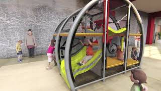 Unlocking Endless Fun: Discover ATOM by Soft Play® for Your Business! screenshot 2