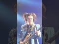 📽️Short Movie📽️ビューティフルワールド - THE MADNA　 #themadna #ライブ #v系 #バンド #ヴィジュアル系 #邦ロック #rock #music