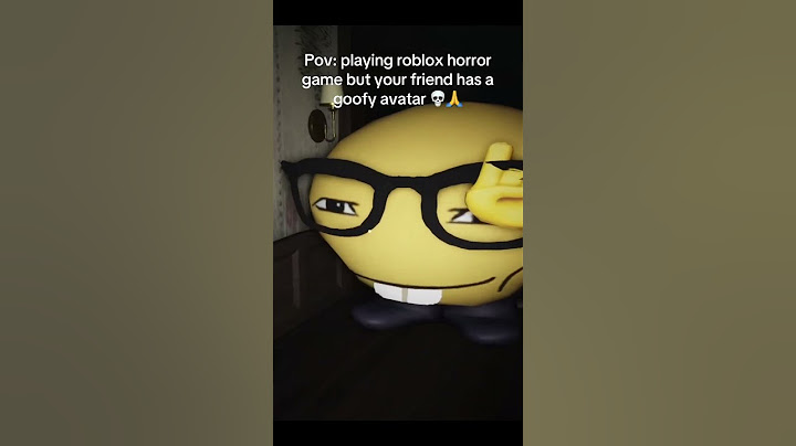 Play this scary Roblox horror game with your friends.coming soon #roblox #robloxhorror #robloxmemes