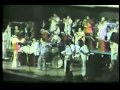 FANIA INTRO Y QUITATE TU.wmv