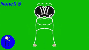 Preview 2 Distraction Dance Effects Supported By @Migueltmc