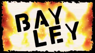 2020: Bayley Entrance Video   Unreleased Theme “Deliverance” (HD) | NP