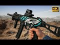 PUBG PC : SOLO INTENSE 4K UHD GAMEPLAY | MIRAMAR HIGH GRAPHICS GAMEPLAY (No Commentary)