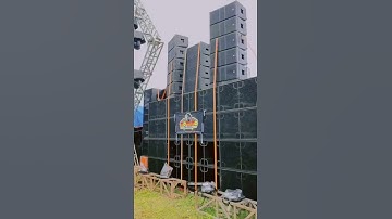 Story wa Sound System Bofago Audio Terbaru #shorts #NenyChanel