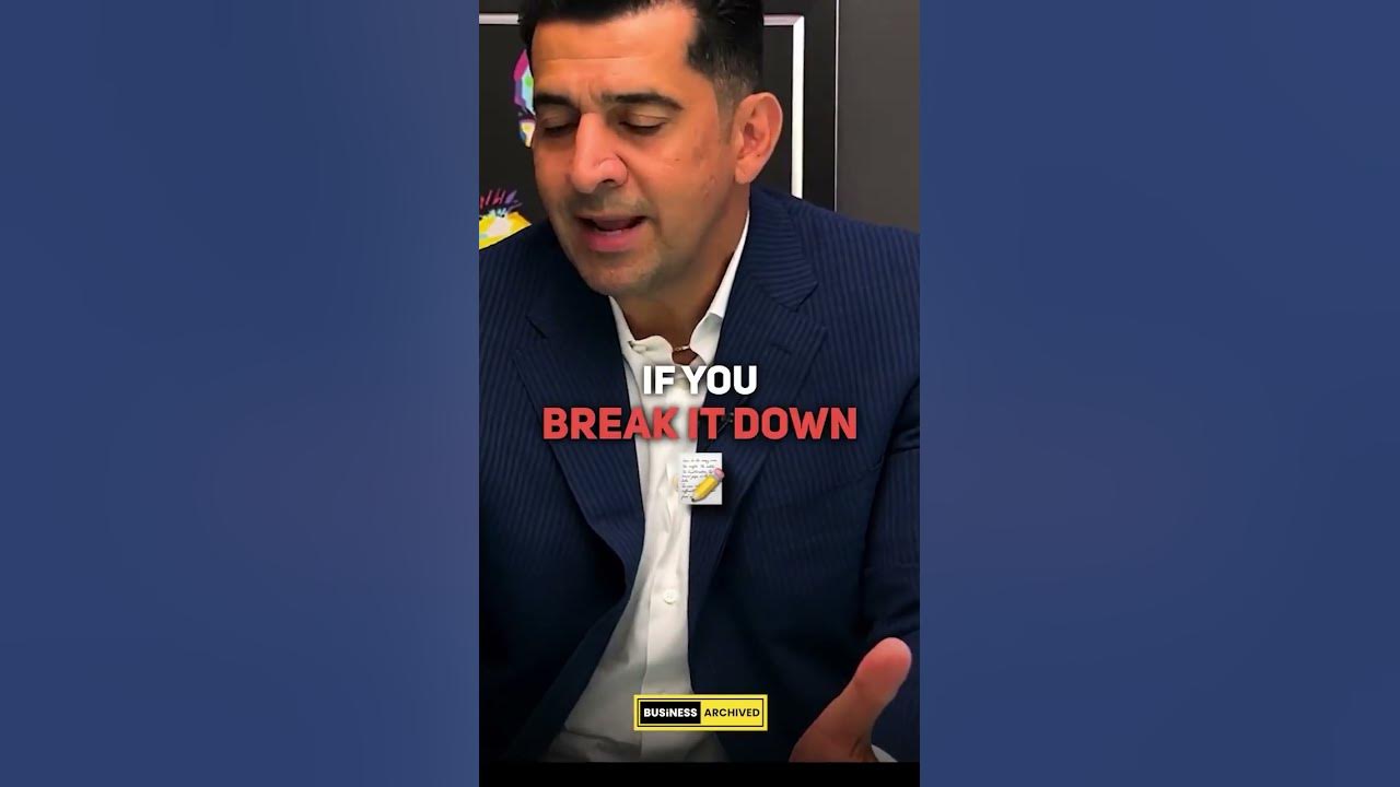 ARE WE HITTING A RECESSION? shorts recession money YouTube