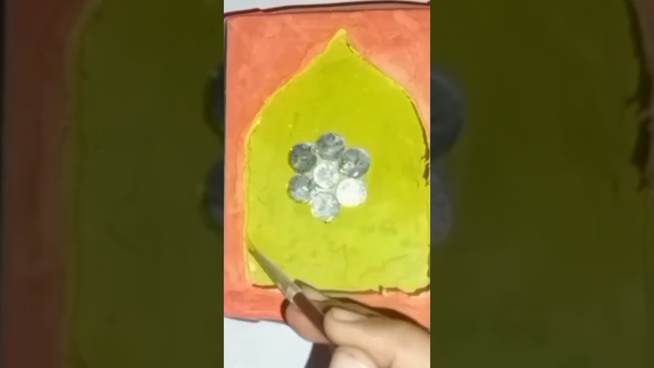 Jharokha  wall decor