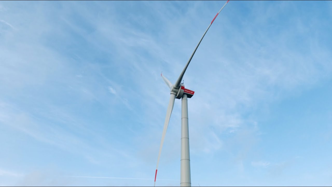 Deloitte Deutschland — Alterric & Deloitte: Tax Assessment Validator (YouTube video ad)
