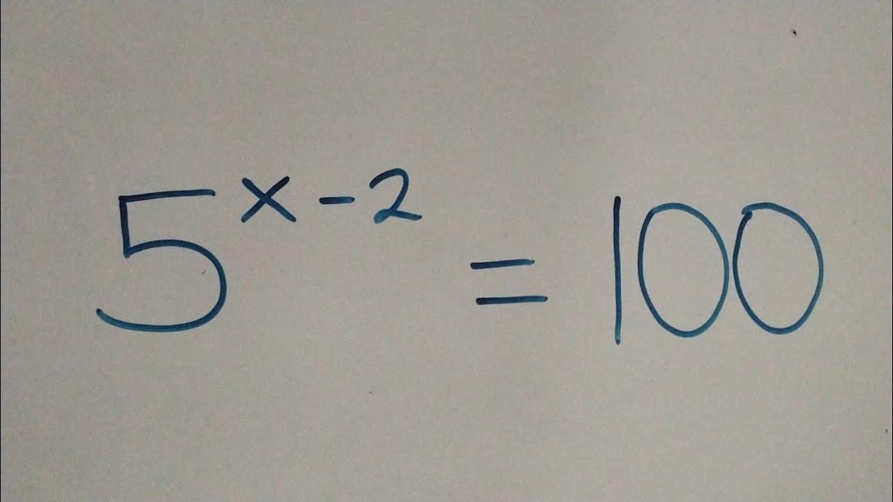 Германия | Сможете ли вы решить эту задачу? | Математическая олимпиада